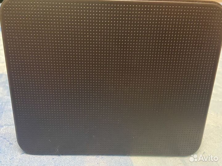 Wifi роутер билайн