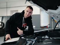 выбирай пять или шесть. выбирай пять или шесть. выбери. аммос федорович ляпкин-тяпкин внешность. аммос фёдорович ляпкин – тяпкин ревизор.