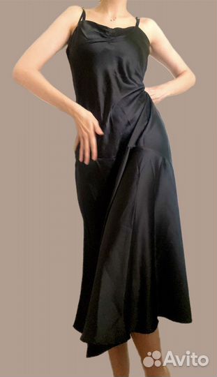 Платье incity 48 новое
