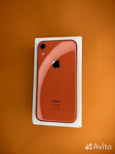 Выкуп (скупка) iPhone техники Apple