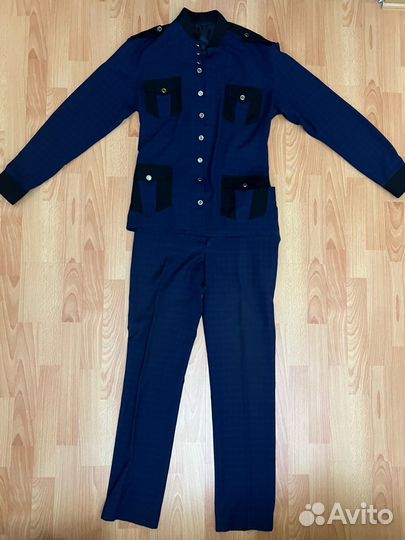 Исламская форма