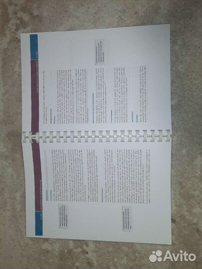 First Aid for the usmle Step 1, 2 2023