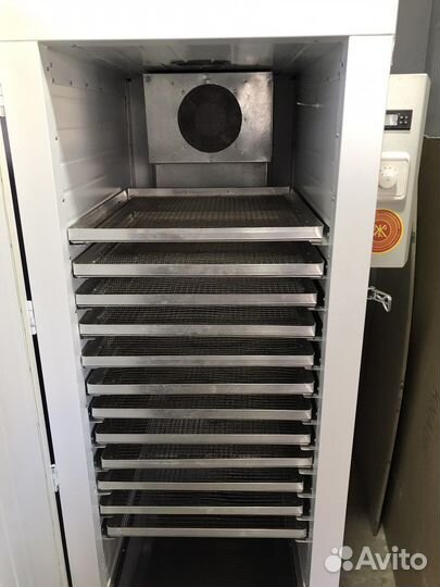 Сушильный шкаф,Сушильная камера, сушилка