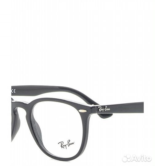 Оправа ray ban оригинал новая