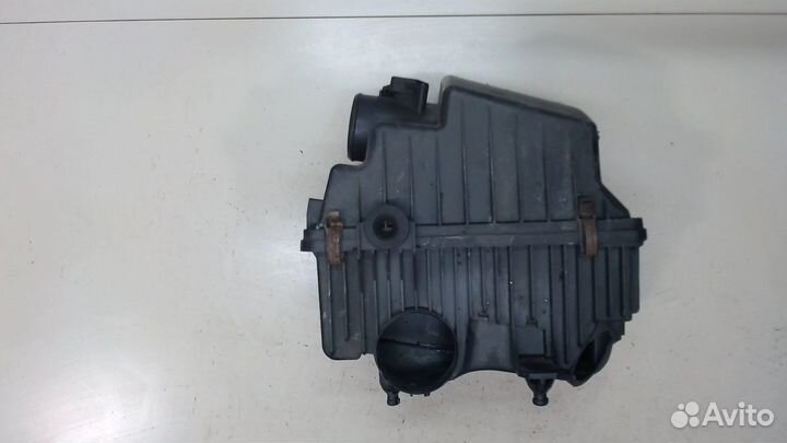 Корпус воздушного фильтра Mazda CX-7, 2008