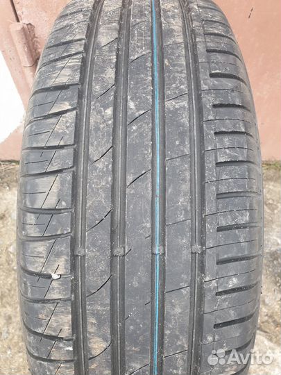 Cordiant Sport 3 235/60 R18 107V