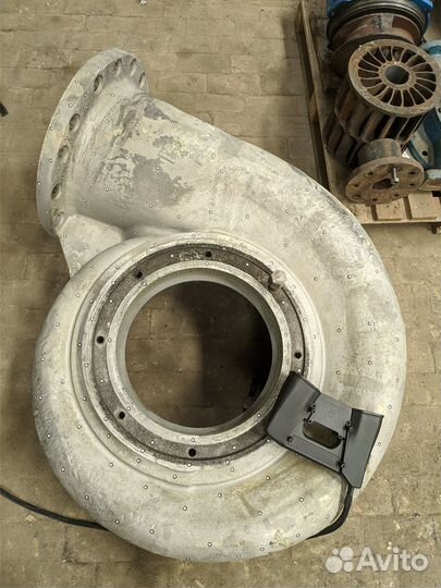 Реверс инжиниринг 3д сканирование импортозамещение