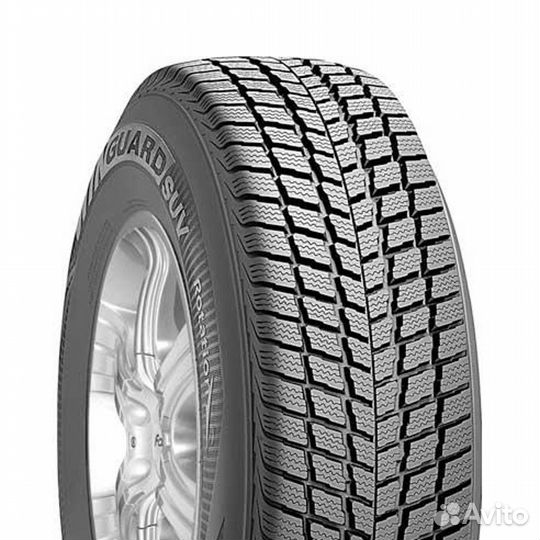 Roadstone Winguard SUV 225/60 R17 103H