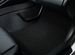 Коврики салона Volvo XC60 II 2017-н.в. текстиль