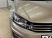Volkswagen Polo 1.6 MT, 2016, 137 000 км с пробегом, цена 989000 руб.