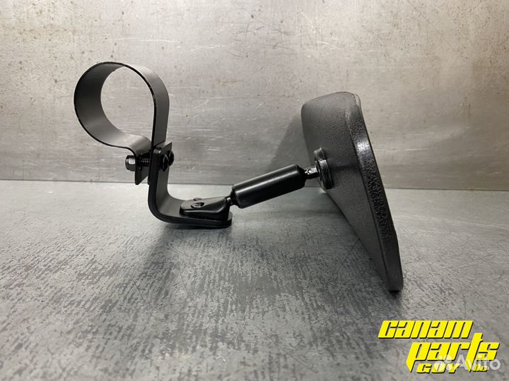 Центр зеркало Can-Am Commander Maverick 715000956
