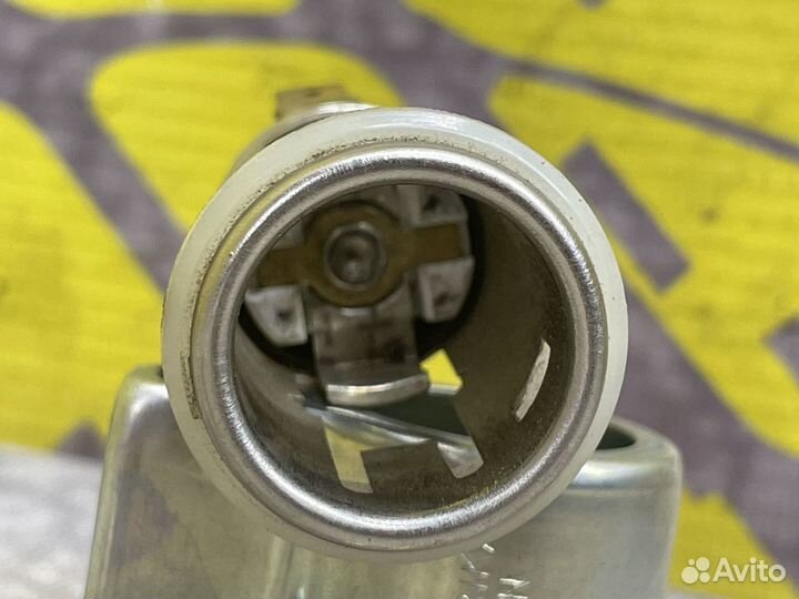 Прикуриватель Гнездо Лансер 10 Lancer X Паджеро 3