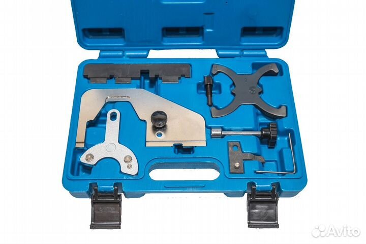 Набор фиксаторов грм для Ford/Volvo/Mazda