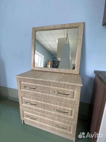 Комод