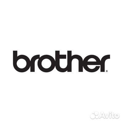 Картридж для принтера Brother разные