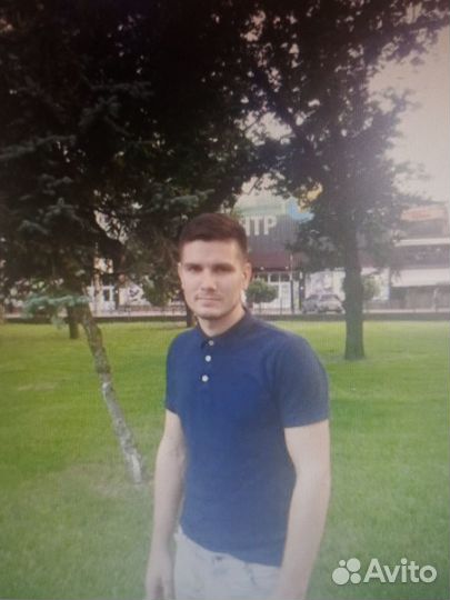 Ремонт стиральных и посудомоечных машин