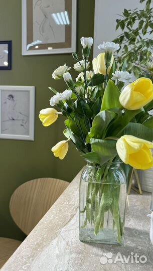 Смм маркетолог студии красоты