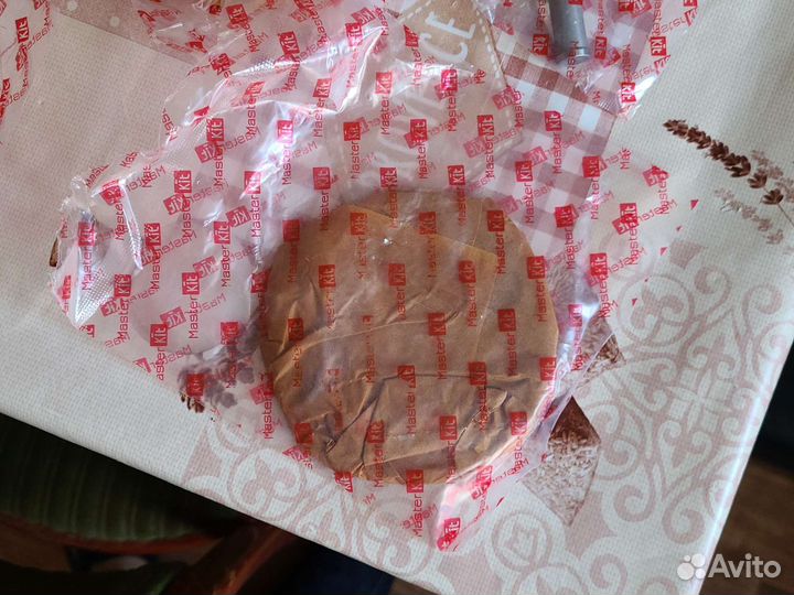 Комплект цепи грм форд фокус 1 в наличии