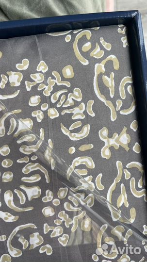 Белье постельное