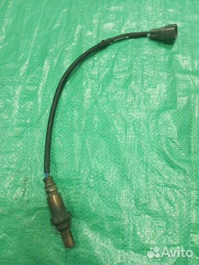 Датчик кислородный Toyota 89465-53130 8946553130