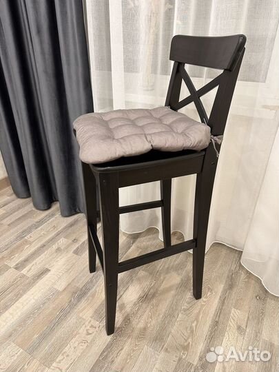 Стул барный