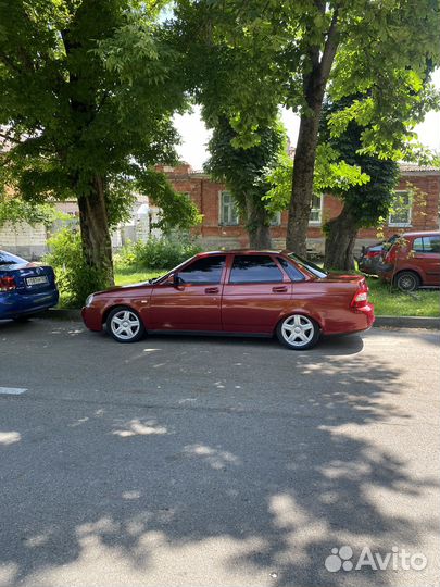 Диски торусы r15