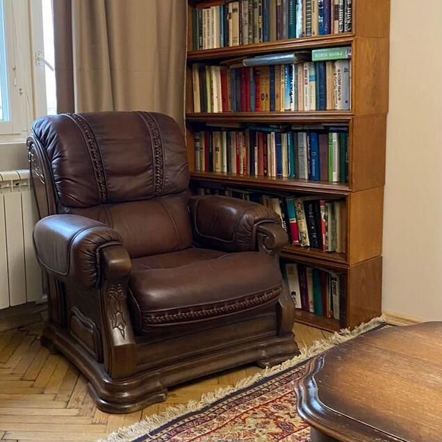2-к. квартира, 45 м², 9/9 эт.