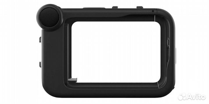 Gopro hero 10 black с аксессуарами