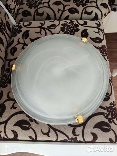 Светильник настенный