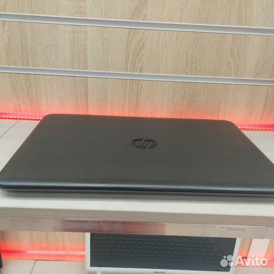 Ноутбук Xiaomi Redmi14\r5-4500u\512ssd