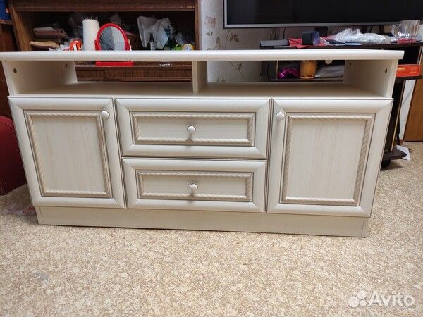 Монтаж/сборка мебели любой сложности