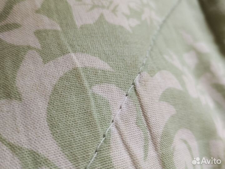 Теплое одеяло зимнее двуспальное одеяло шерстяное