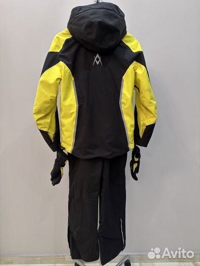 Горнолыжный костюм Volki 158см