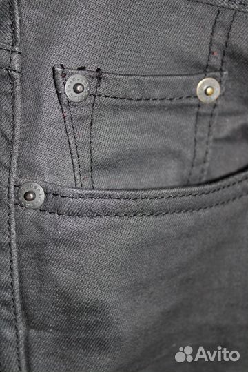 Esprit 900 Minnesota Джинсы W30 L32