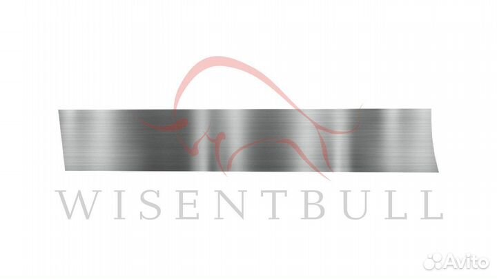 Ремкомплект двери Kia Optima IV (2015–2020)