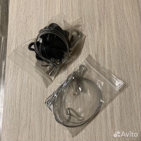 Фитолампа 65w
