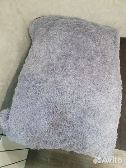 Лежанка для животных