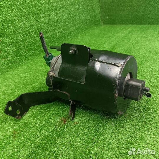 Фильтр топливный SsangYong Actyon 2 SUV 2012