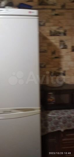 Комната 10 м² в 3-к., 2/9 эт.