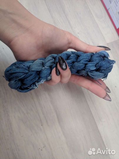 Игрушки для собак