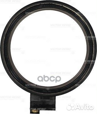 Сальник 81-38236-00 81-38236-00 victor reinz