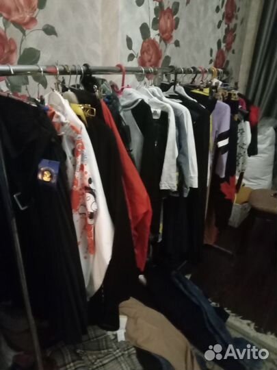 Турецкая Одежда