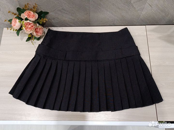 Юбка 44 размер