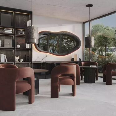 2-к. квартира, 82 м² (Индонезия)
