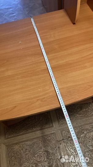 Компьютерный стол бу