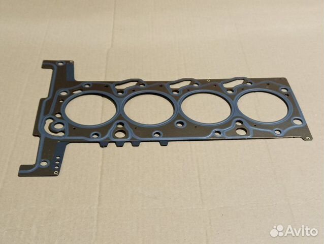 Прокладка гбц Ford Transit / Boxer / Jumper 2.2TD