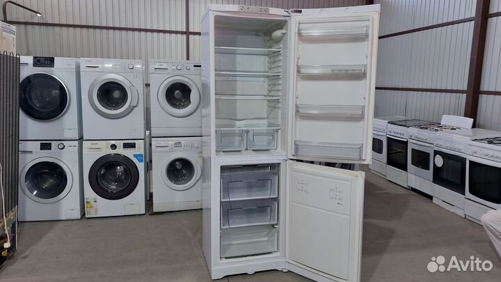 Холодильник Hotpoint-Ariston rmba2200.33 Доставка