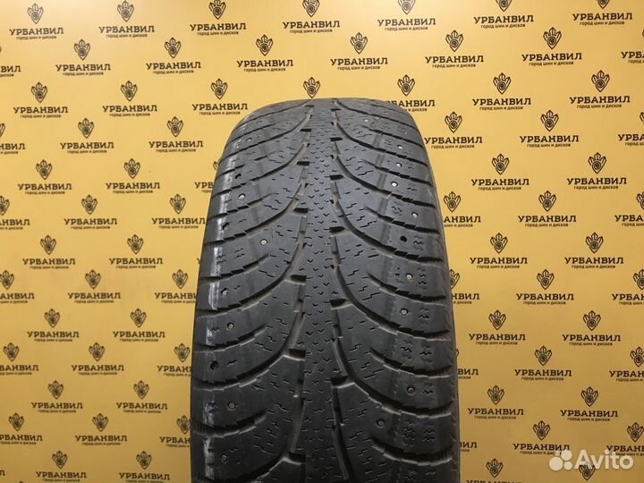 Hankook I'Pike RW11 225/60 R17 99T