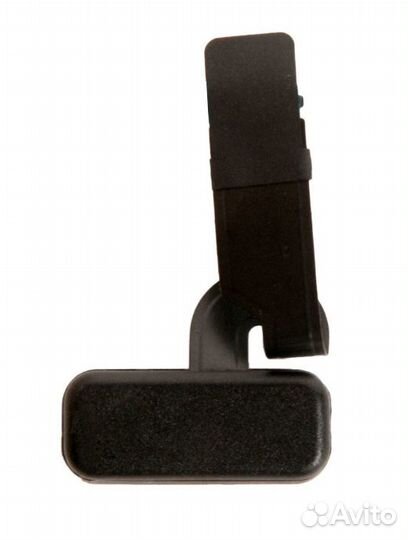 Правый small Динамик MacBook Pro Retina 13 A1706