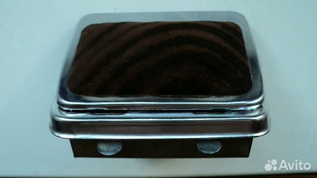 Пепельницы из пластмасс. Пепельницы газ. Соната dn8 пепельница. Пепельница настольная бездымная. Пепельница металлическая с крышкой.